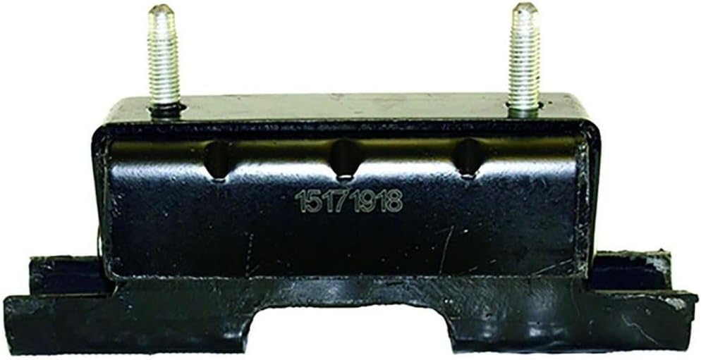 for 1500 1999-2013 for Silverado 1500HD 2001-2003 2005-2006 for Tahoe 1995-2014 Ride Control 1X Automatic Transmission Mount