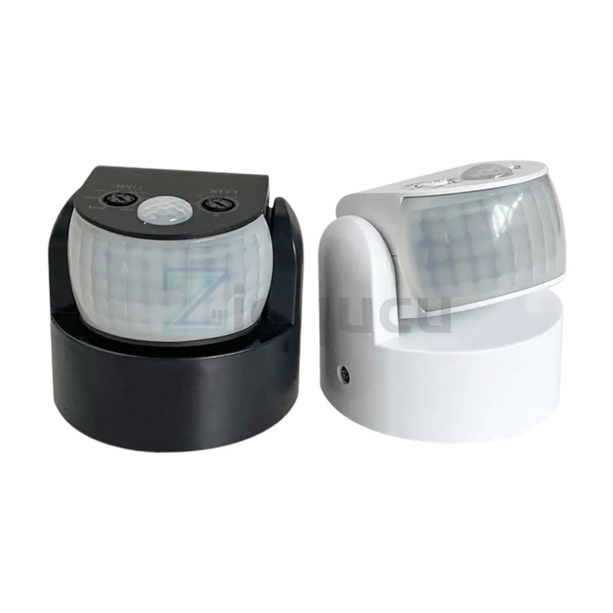 New for Motion Sensor 220V~240v Detector Automatic 180 Degree Switch Light Outdoor Infrared Timer Pir Rotati C8A7 2025 Arrival High for Reliable Electronic Component, Precision, Stable Performance