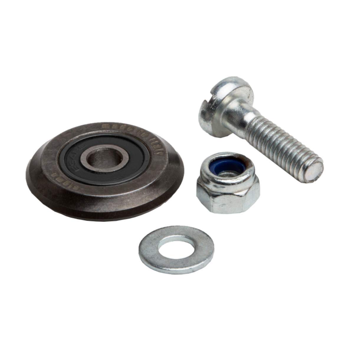 Sigma14MX 19mm Carbide Scoring Wheel for MAX SERIES Tile Cutters