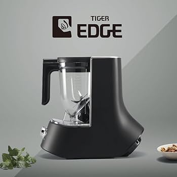 メーカー正規品 新品 タイガー魔法瓶 TIGER 斜め型 ミキサー Amazon | 【Amazon.co.jp 限定】タイガー魔法瓶(TIGER) 斜め型
