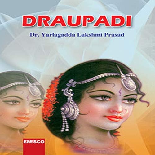 Drowpadi Eng.