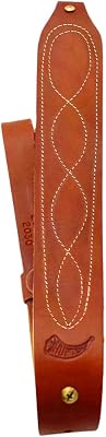 Figure 8 Stitched Cobra Type Hunter Company 27-137