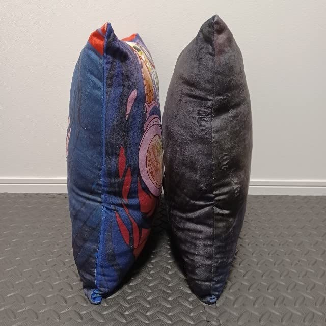 Ado スクエアクッション vol.2 Ado スクエアクッションvol.2タイトープライズ詳細