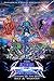 The Edge Of Beyond: Twilight Of The Gods (Volume 3)