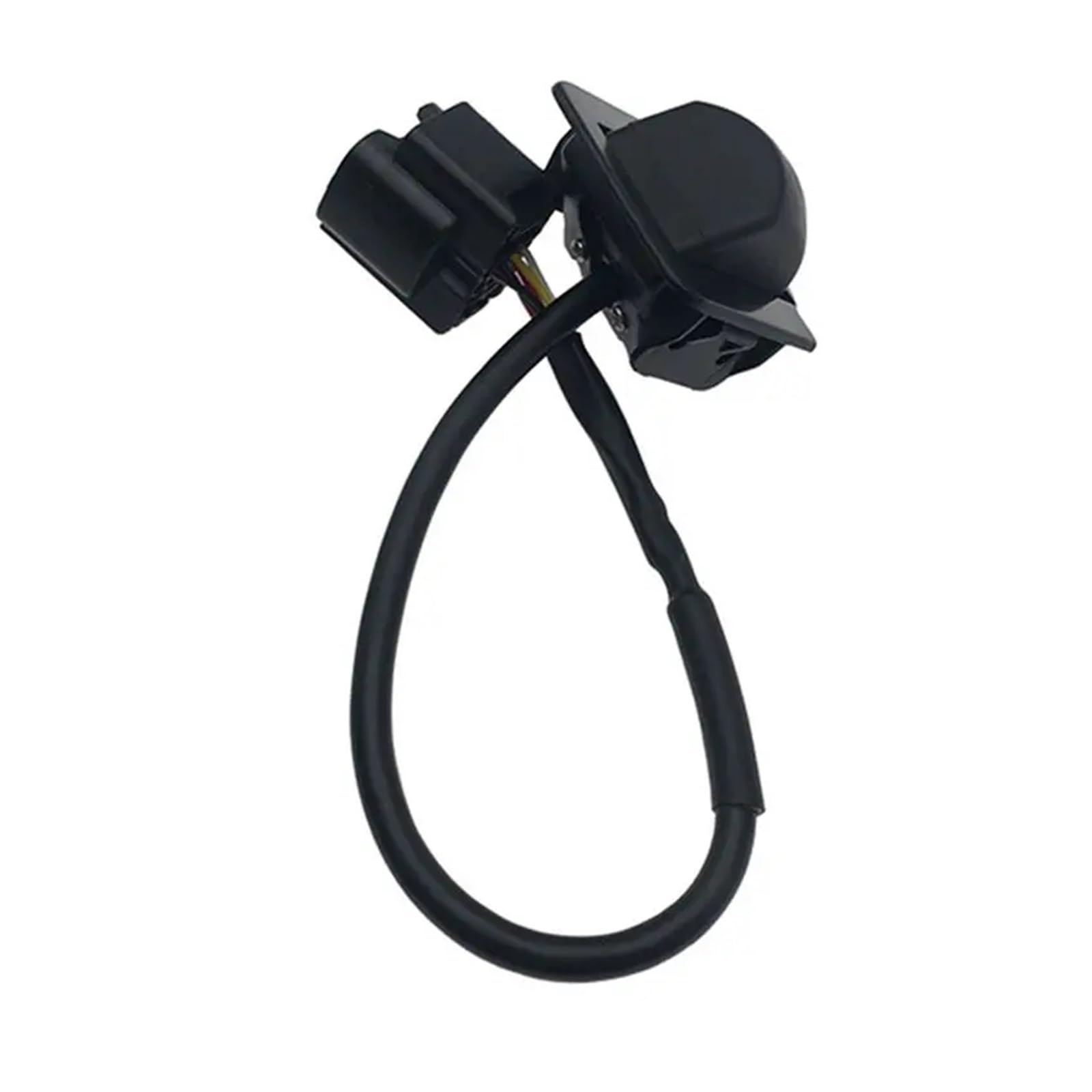 Telecamera Retromarcia Per Civic 2016-2019 FC Assistenza al parcheggio Back Up 39530TBAA01 1 venduto 39530-TBA-A01 Telecamera per retromarcia per auto Dashcam per Auto