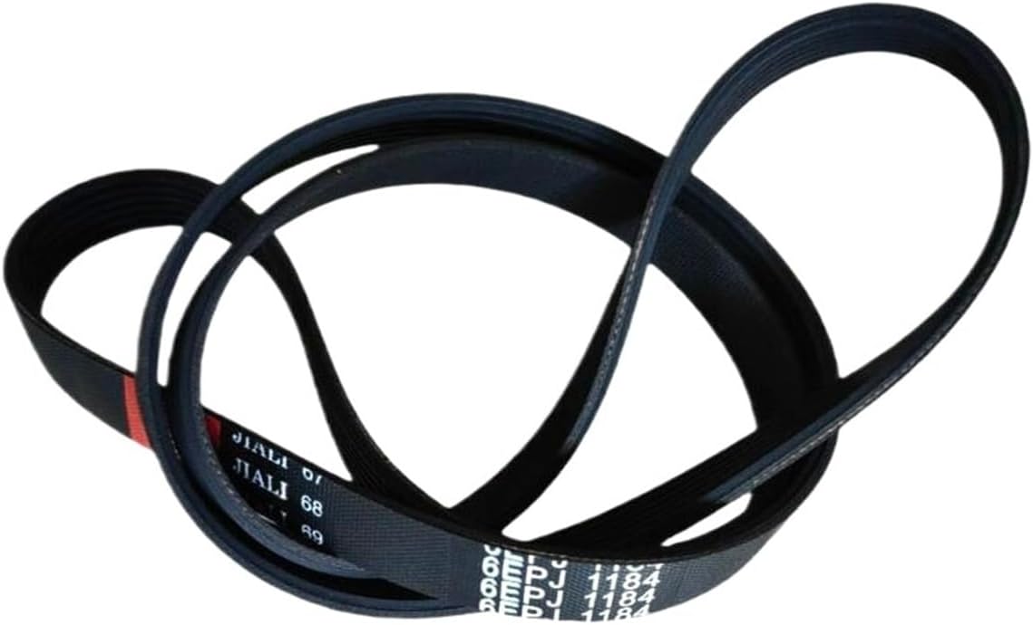 ハイセンス（HISENSE） 洗濯機 縦型 全自動洗濯機 洗濯5.5kg 最短10分洗濯 HW-K55E ホワイト 洗濯機 5.5kg 洗濯 脱水  ステンレス槽 槽洗浄 槽乾燥 予約タイマー : くらしのeショップ - 通販 - Yahoo!ショッピング 直径34cm洗濯機用ホイール1個、Hisense対応、Rongsheng対応、XQB80-C6305G RB80D2325G洗濯機対