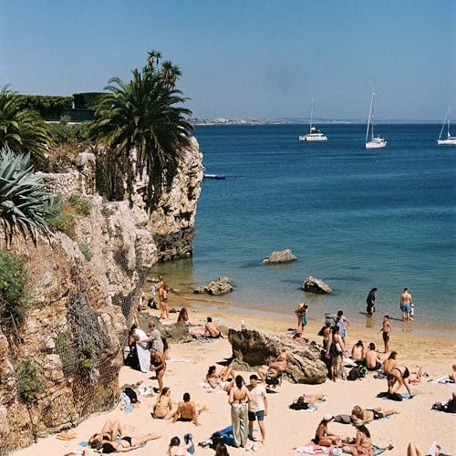 dublon & Nathan Haines