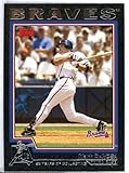 Mark DeRosa Card 2004 Topps #503 - Slabbed Baseball Cards