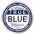 Whole House Water Softener System - Fleck 5600sxt Digital Meter Grain - includes bypass valve & brine tank with safety float (64k 1 Inch Bypass, Blue High Capacity Resin)
