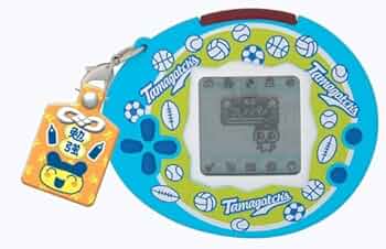 51PovA8YUzL._AC_UF350, 51PovA8YUzL._AC_UF350,