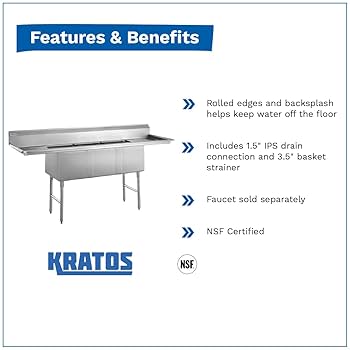 CRONOS タンクトップ XXXL LYFT VEATM Pvot XENO CRONOS デニム パンツ XXL XENO LYFT Pvot VEATM