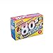 Spinning Hat Awesome 80's Trivia Game