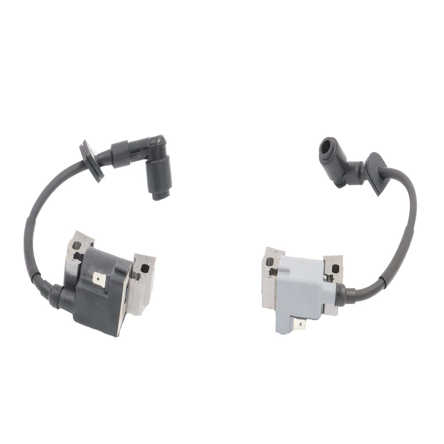 Amazon.com: YEAPHI 2pcs 30500-ZJ1-845 Ignition Coil, Left