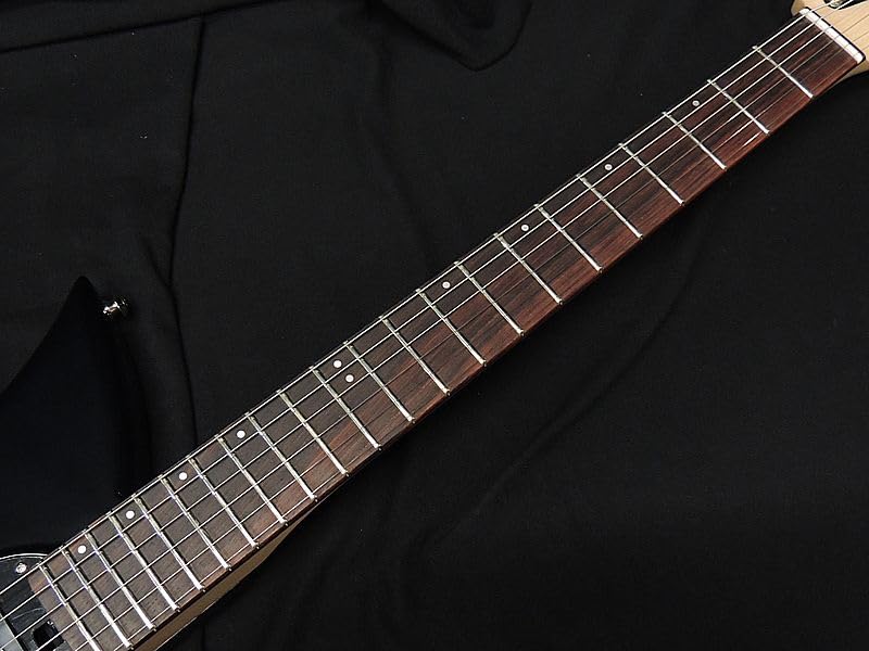 Amazon | Tokai A-101SH Talbo BB R トーカイ タルボ アルミボディ