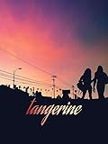 Tangerine