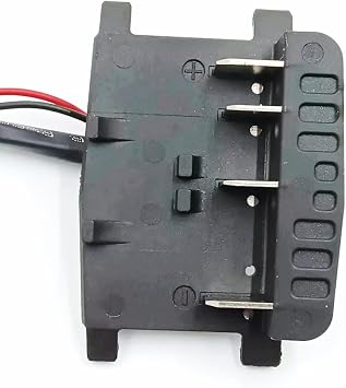 Cordless Drill Trigger Switch 18V 20A for Bosch GSB180-LI GSR180-LI 2607202330 Power Tool Replacement Part