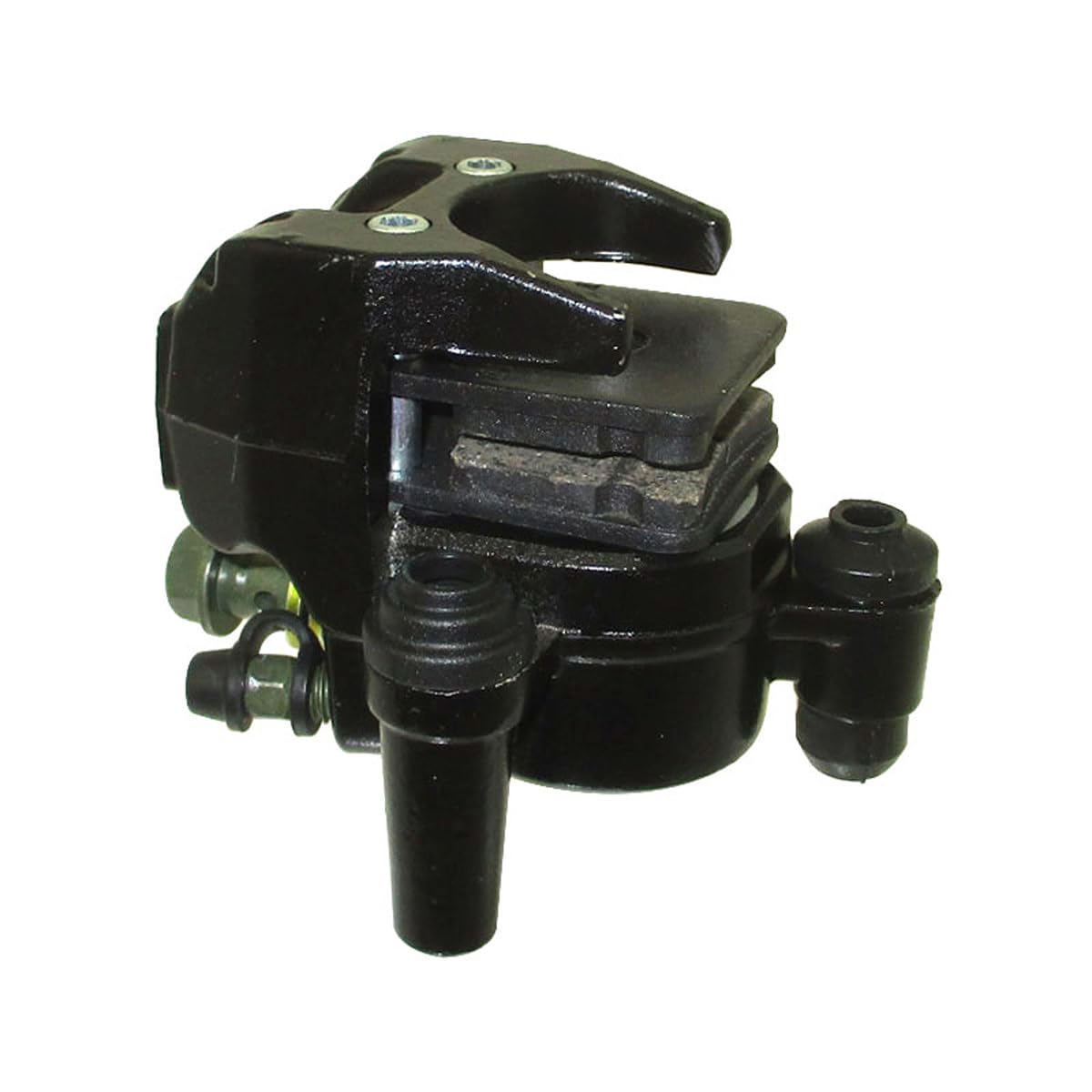 Pinza freno posteriore per Pit Dirt Bike cinese 50cc-160cc