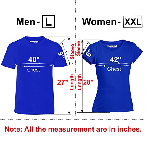 Image of Hangout Hub Hangout-Hub024$P Couple Tshirts for Couples | Printed The Boss The Real Boss T-Shirts | Men's and Women's Round Neck T-Shirt (Pack of 2, Cotton, Half Sleeves)