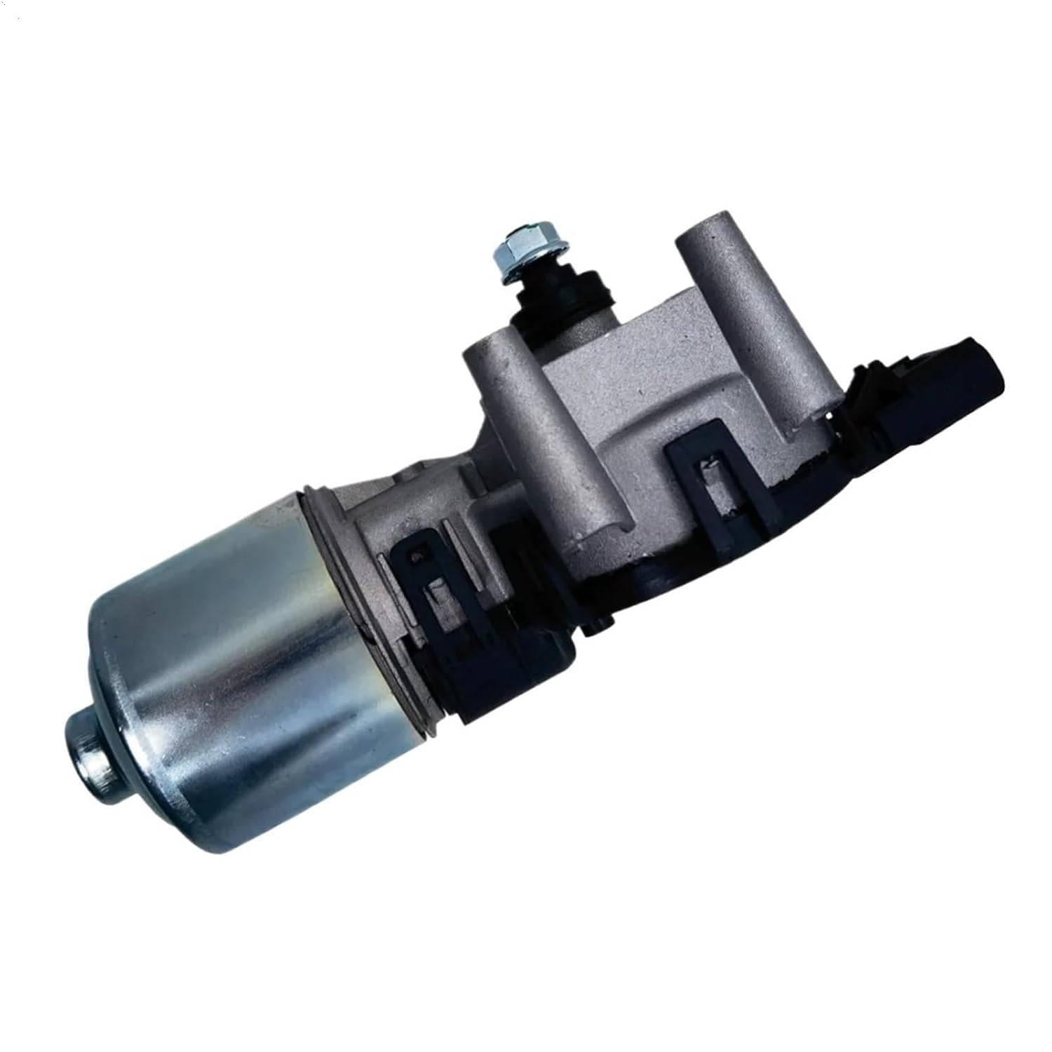 Windshield Wiper Motor Fit for Chrysler Fit for Cirrus 2004-2009 5101863AA 68003829AA 85-3026