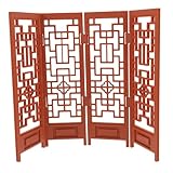 Robuste et : cet écran miniature est résistant aux dommages, meubles de maison de poupée modernes, meubles de maison de poupée miniatures