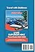 Lake Superior Hike Travel Guide 2024/2025: Your Ultimate Guide to Exploring the Majestic Trails, Scenic Views, and Hidden Gems of Lake Superior — From ... Experiences (Travel Journey Njoymenti Plan)