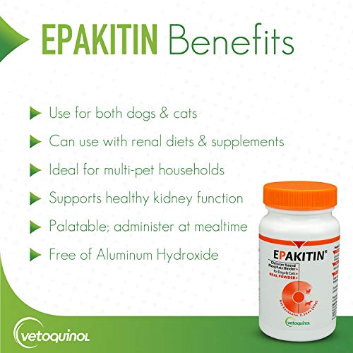 Epakitin - 60 grams - Thumbnail 2
