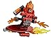 LEGO Ultra Agents 70162 Infearno Interception