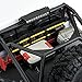Pro-Line Racing Back-Half Cage PL Cab Only Crawler Bodies PRO632200 Electric Car/Truck Option Parts