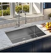 Small manufacture image 32