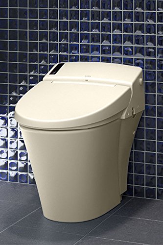 Amazon.co.jp: LIXIL(リクシル) INAX シャワートイレ一体型 Amazon.co.jp: LIXIL(リクシル) INAX シャワートイレ一体型
