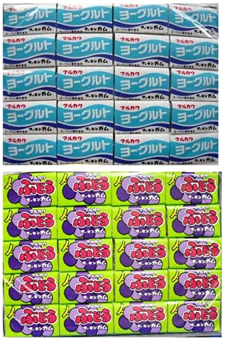 yȂQZbgz[OgK ԂǂK e1(55+5) }Jt[ZK ʉَq XebJ[t