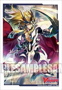 ヴァンガード ブシロード スリーブ まとめ 希少 初代 Amazon | ブシロードスリーブコレクション ミニ Vol.404 カード