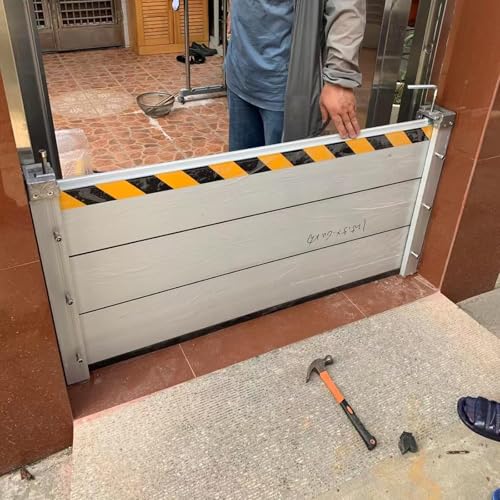 ~ hh q/K[Wp^h Q΍  20 ` 2 C`̒pӂĂ܂ nSoZh~obt ėp\ ^̏ǃA~jE plV[h O\ H23.6in/2ft Length3ft