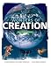 Wonders of Creation: Design in a Fallen World