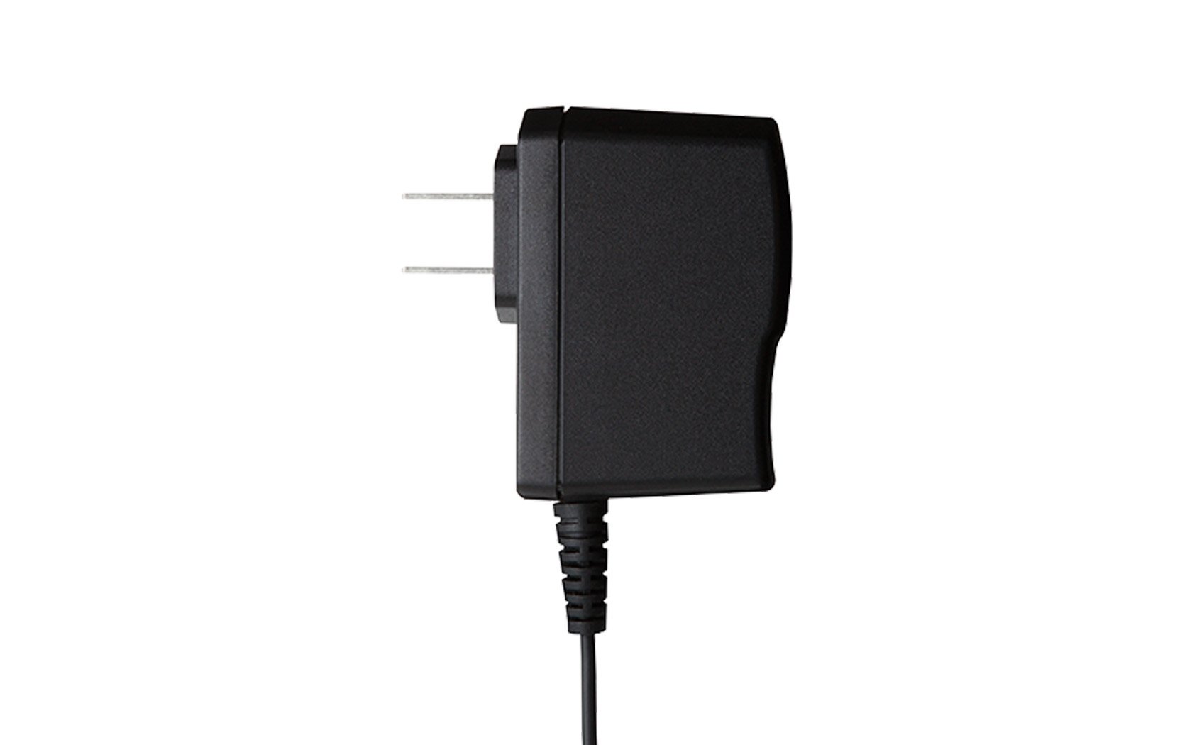 Roland PSA-230IN AC Adaptor - Image 2 thumbnail