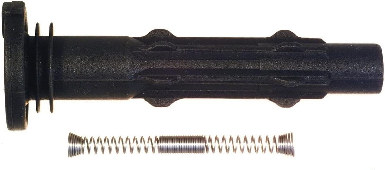 Prenco 36-2060 Ignition Coil Boot