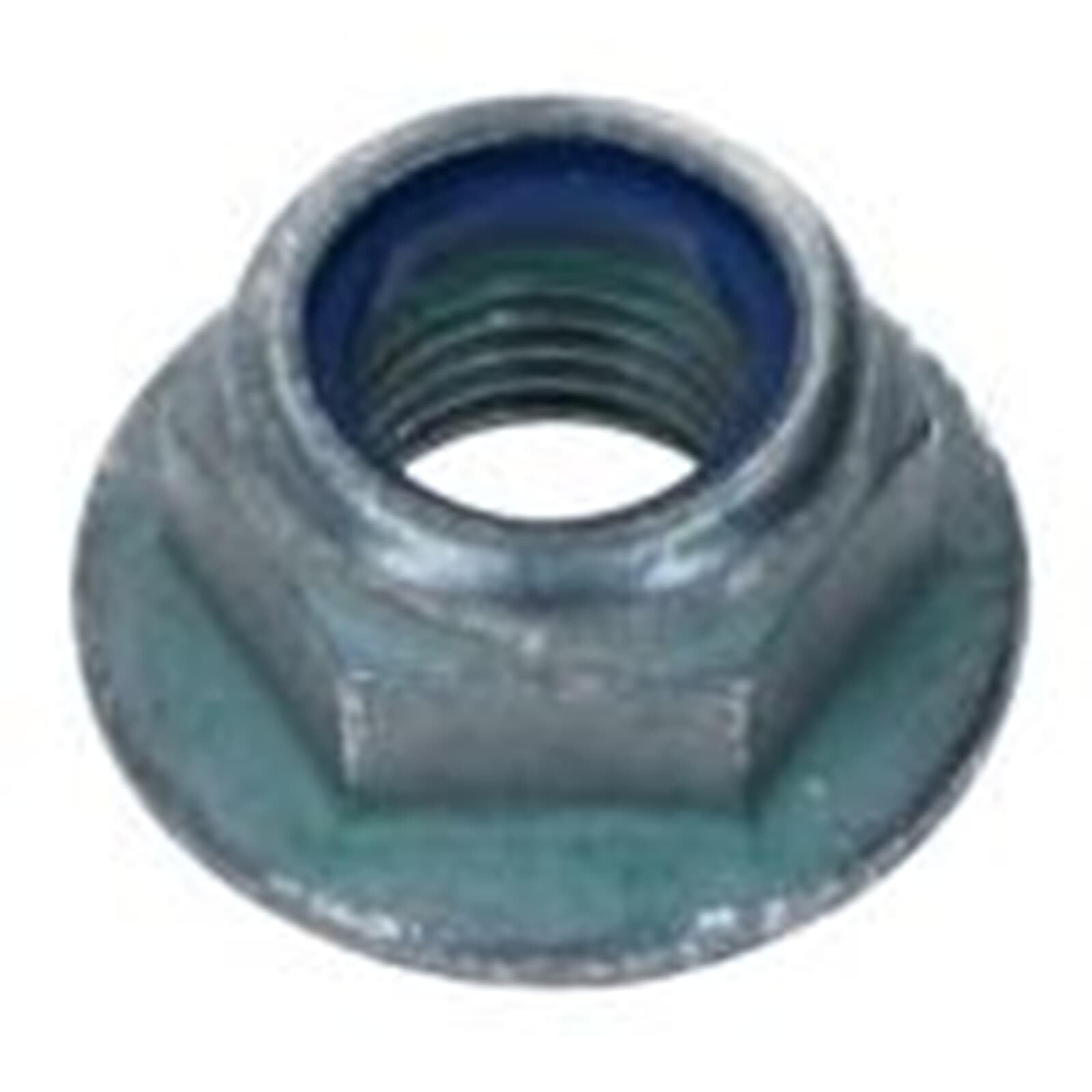 SACHS 317 572 Amortisseur Pour S'Adapter À Une Volkswagen TOURAN (1T1, 1T2) 2003-2010 Essieu avant Et Autres Véhicules