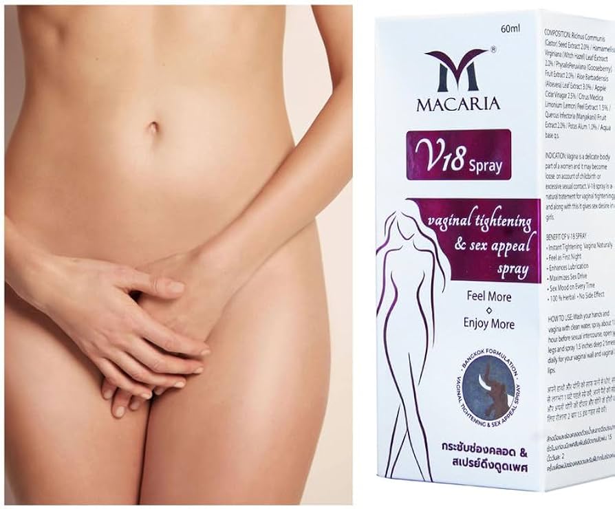 Porno ona külot onanizm video