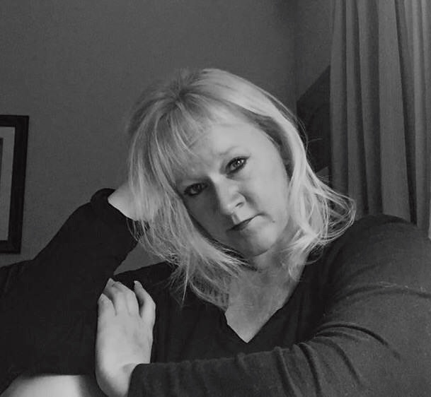 Anything But Vanilla (Ice Cream Series) Smith, Laney 9781074377434