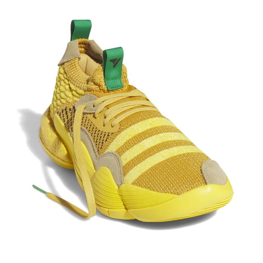 Adidas SQUAD 21 JSY SS em promoção! Veja a oferta e mais achadinhos de Sandálias & Chinelos 3 Hoje é o melhor dia para comprar Adidas SQUAD 21 JSY SS com aquele preço maroto! Promoção! Aproveite a oferta! 3