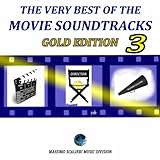 The Warriors: Baseball Furies Chase (Main Title Theme)