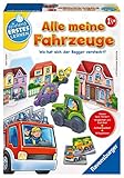 Ravensburger