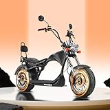 【❤️2-Seat Family Adventure Partner】 The M1 2 seat electric motorcycle isn’t just transportation—it’s your family’s new adventure companion. Whether you're dropping kids off at school, heading to the weekend farmer’s market, or simply enjoying a sunse...