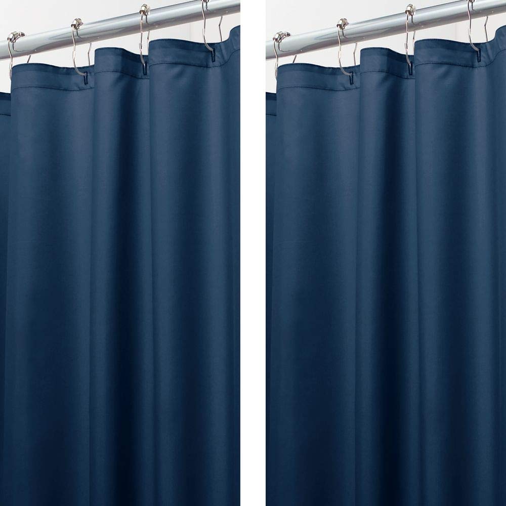 Pop Up Camper Curtains Curtains & Drapes 2023