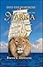 Into the Wardrobe: C. S. Lewis and the Narnia Chronicles