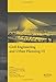 Civil Engineering and Urban Planning III