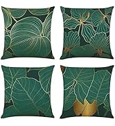 Small manufacture image 11