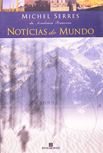 Noticias do Mundo