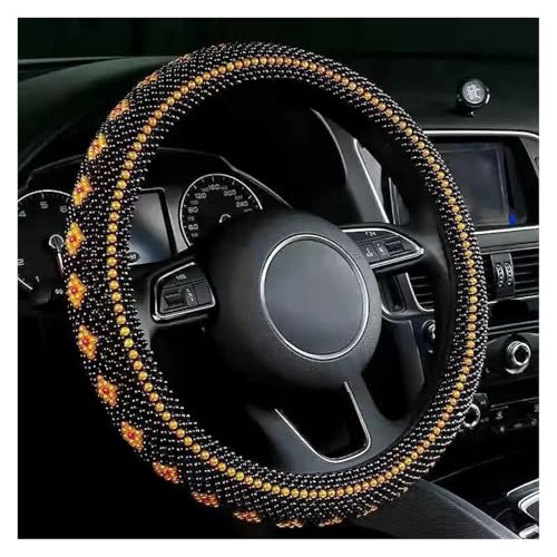 1 ԃANZT[ 38cm XeAOzC[Jo[ ؐr[Y N[  ~߃nho[ U[t XeAOJo[(1pc Gold Wintersweet)