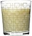 Caldrea Candle, 8.1-Ounce, Rosewater Driftwood
